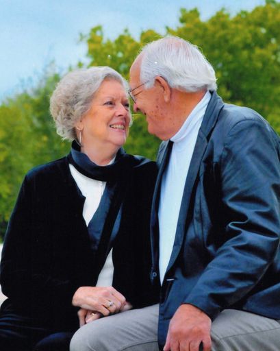 Patsy Ruth Brazelton Profile Photo