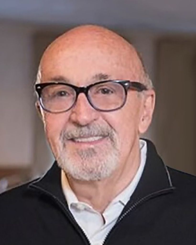 Richard G. Courville Profile Photo