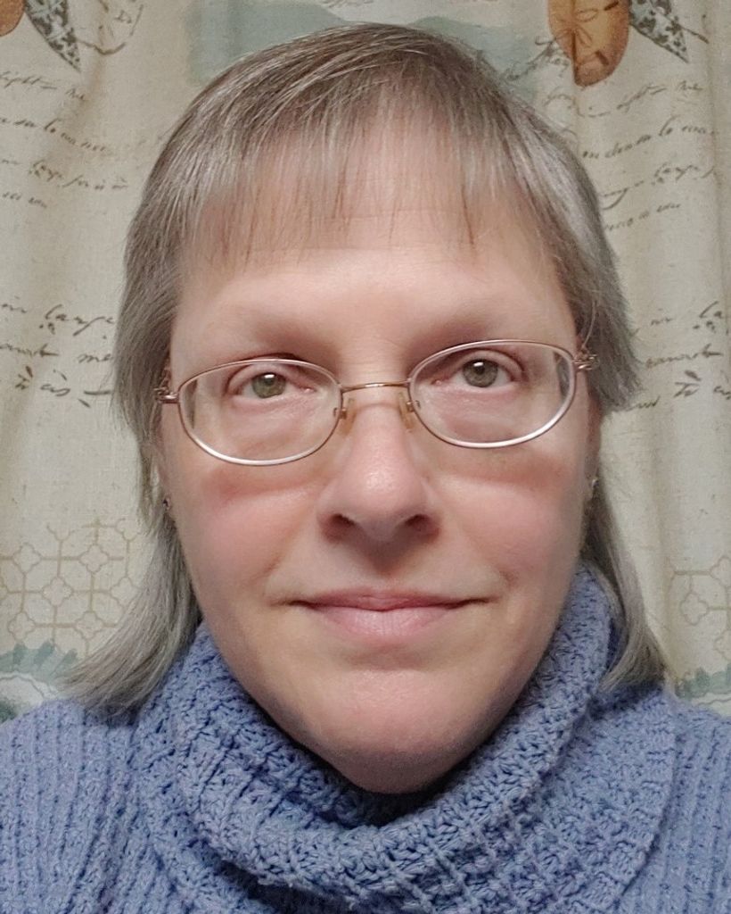 Karen Ann Oliver Profile Photo