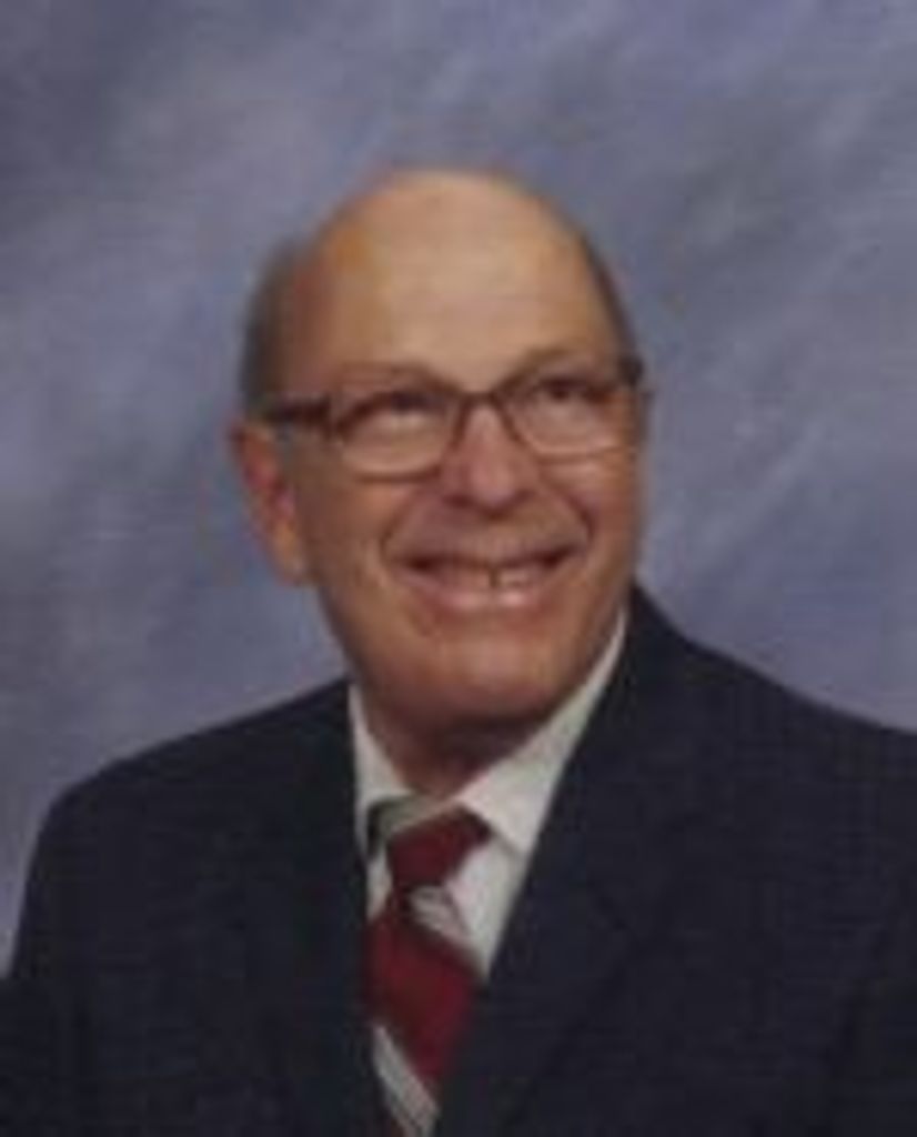 Jack Teela