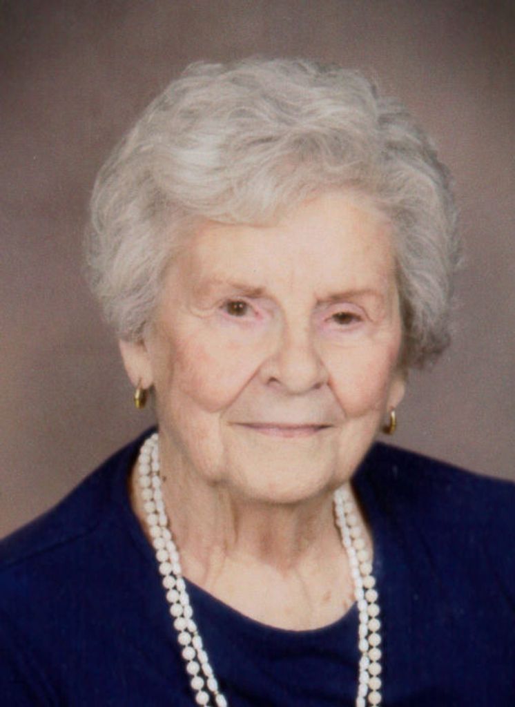 Helen T. (Hum)  Whan