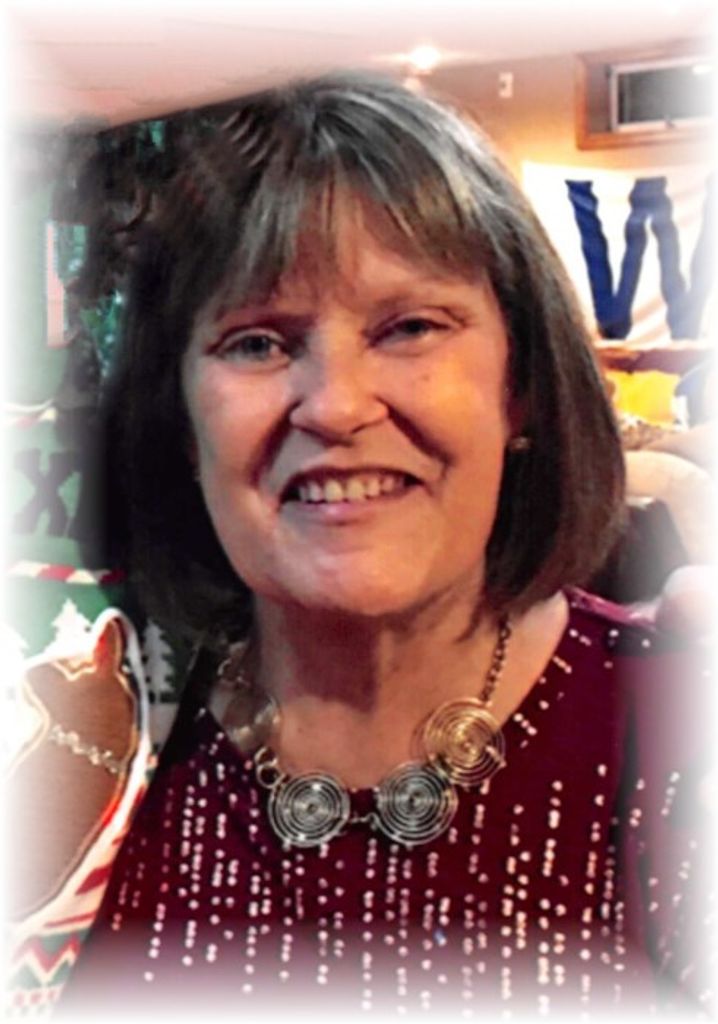 Debra "Debbie" Ann (Coburn)  Newland