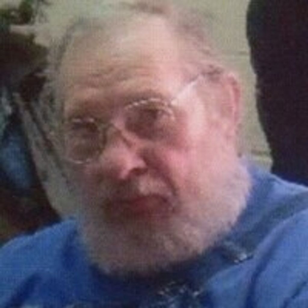 Glenn Oliver Dietz Profile Photo