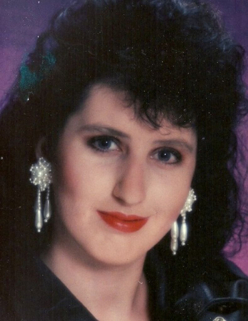 Leranda Kim Sisemore