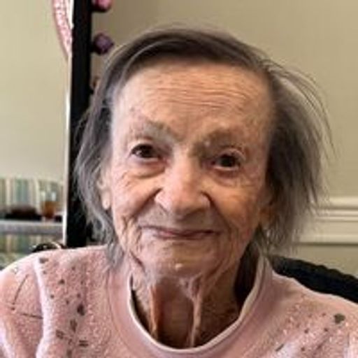 Delora Whisenant Veal Profile Photo