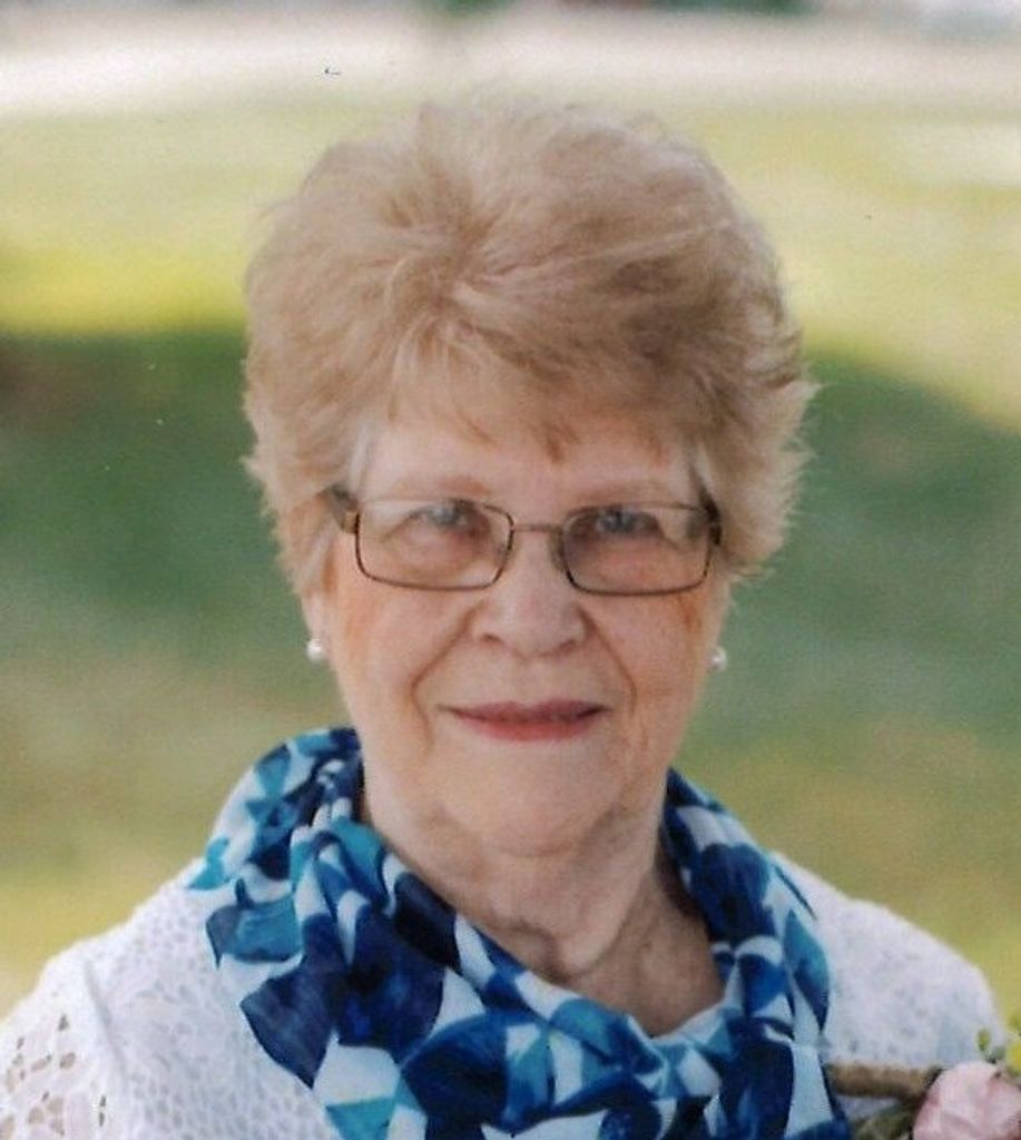 Ardell Bjerke