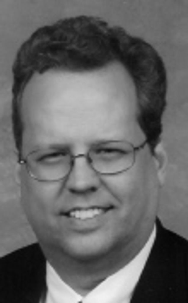 BRIAN M. BRAZENOR