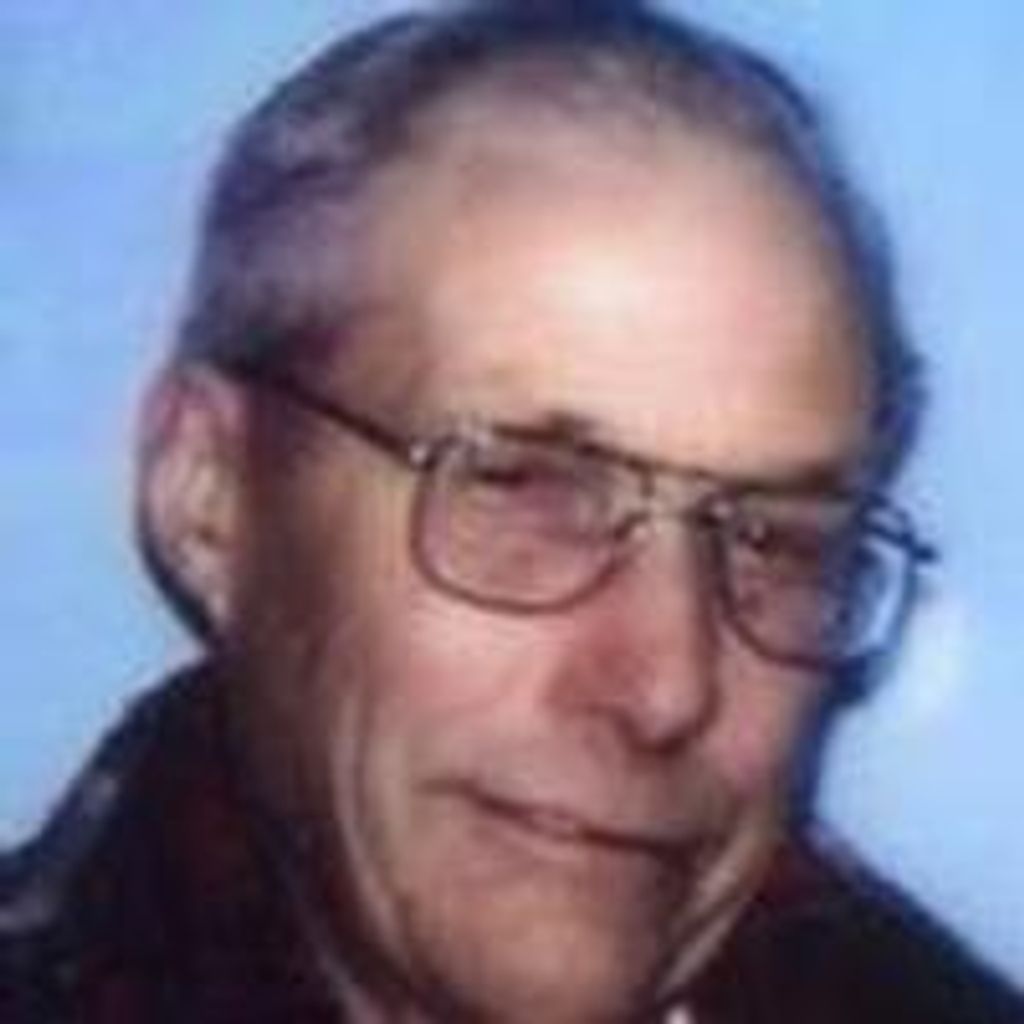 Clarence Slaughter