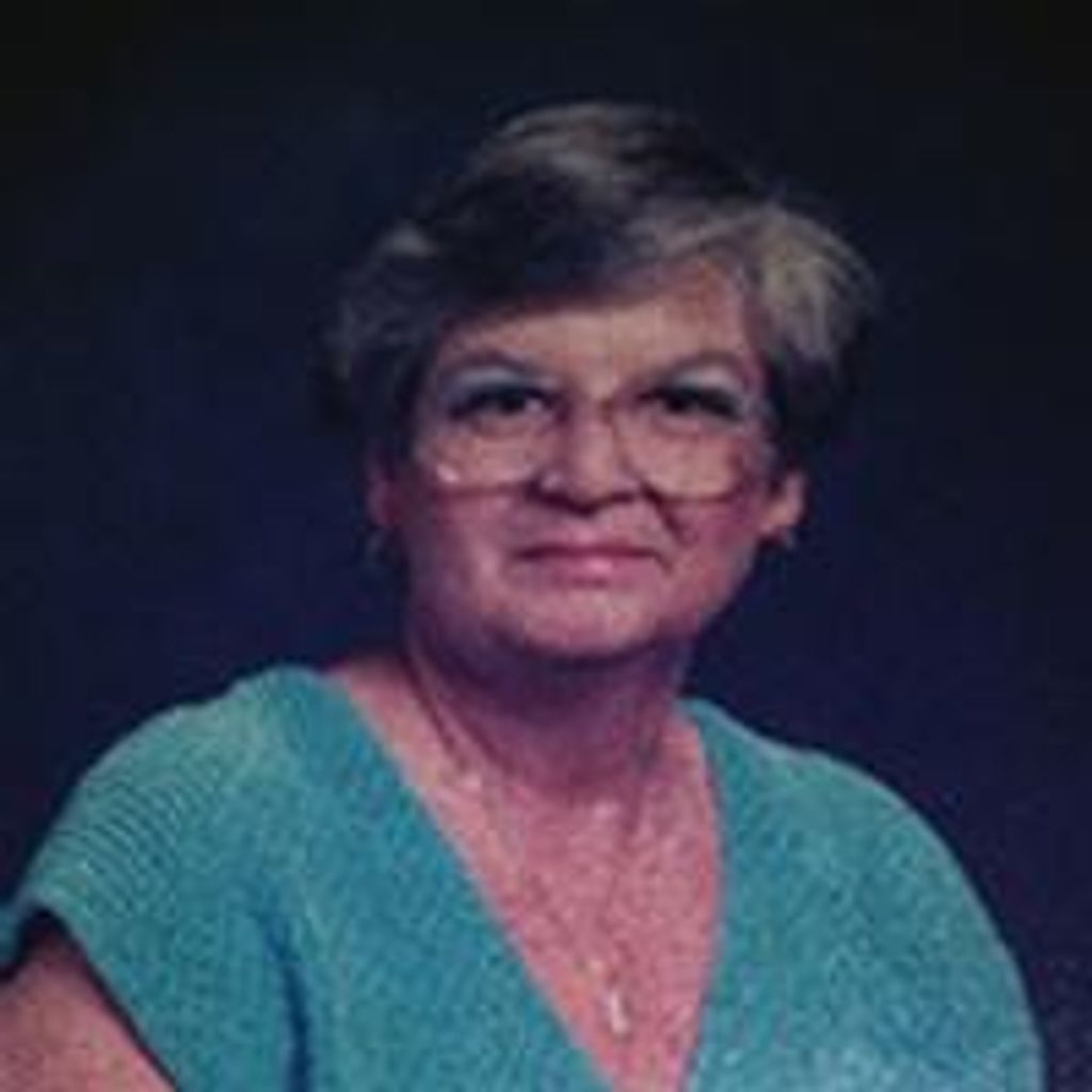 Jane Clay Keirns