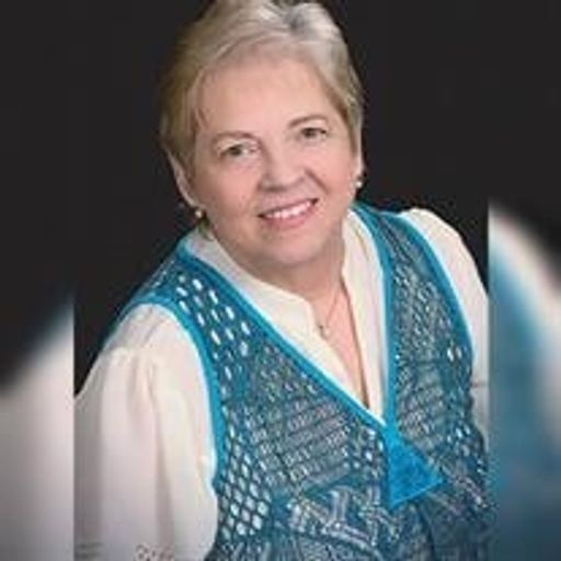 Cindy Hulsebus Profile Photo