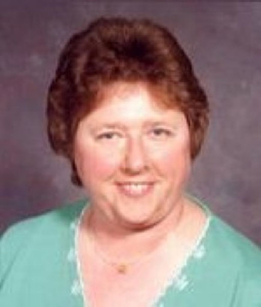 Ruth E. Tieman