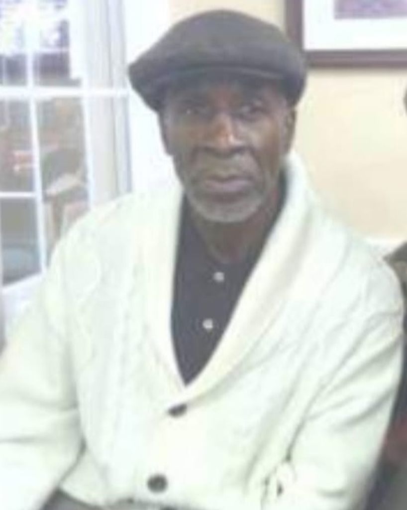 Mr. Bruce Wilmer Profile Photo