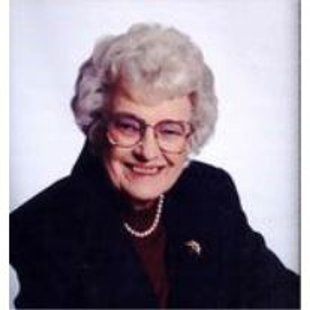 Elizabeth Felte
