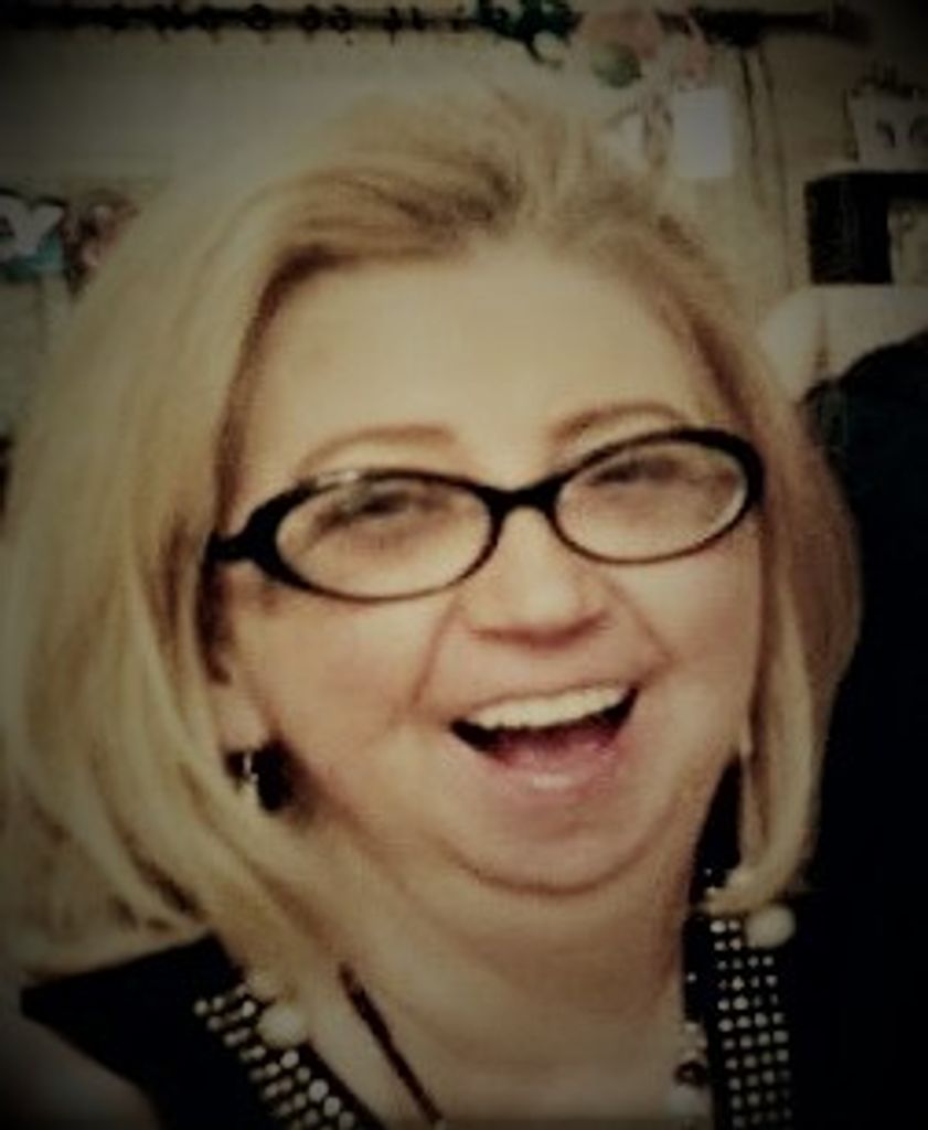 Izabela Agata Mularski