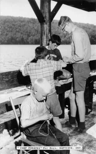 Robert Paul Attfield photo gallery thumbnail 22 of 74