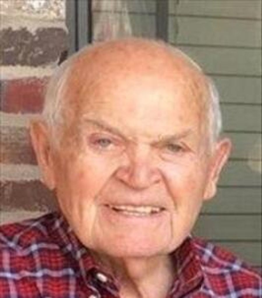Haskell Young Profile Photo