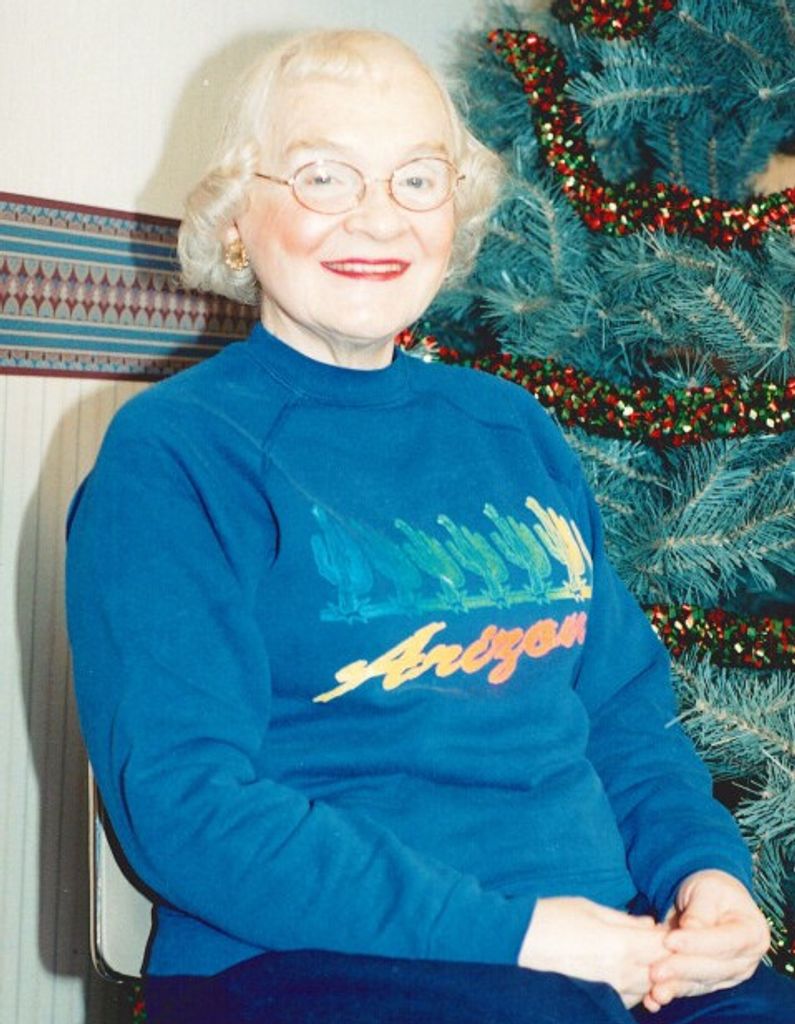Jewell Weeks