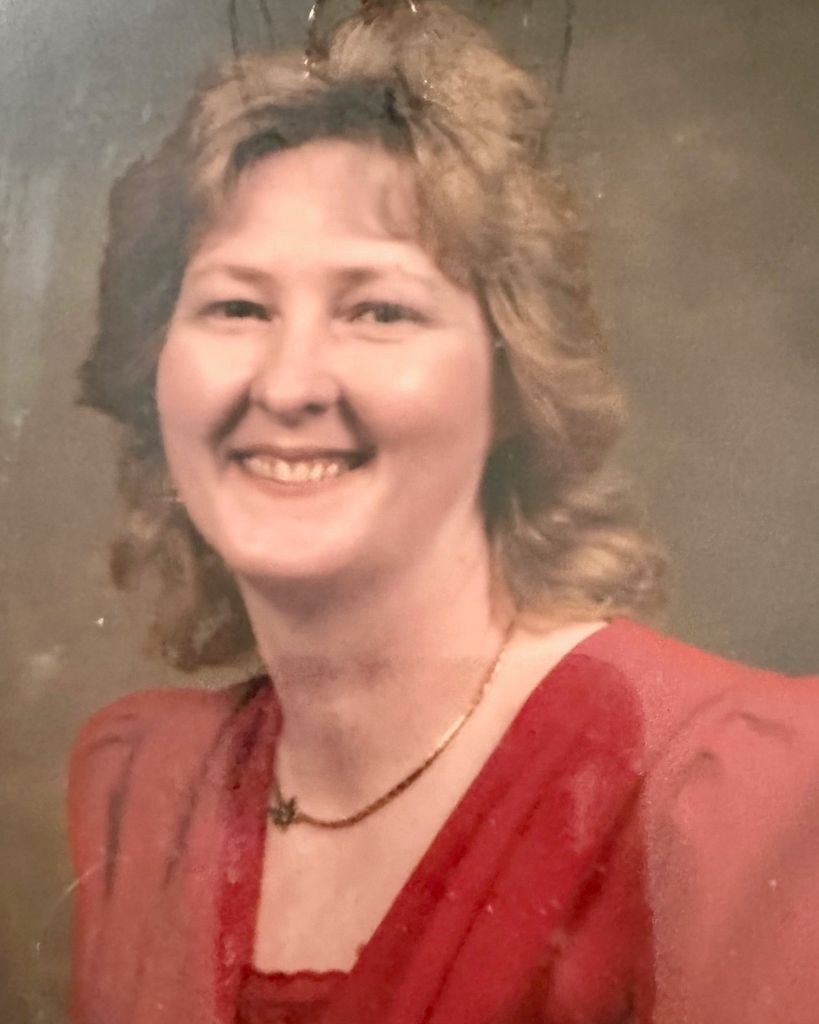 Judith S. Robidoux