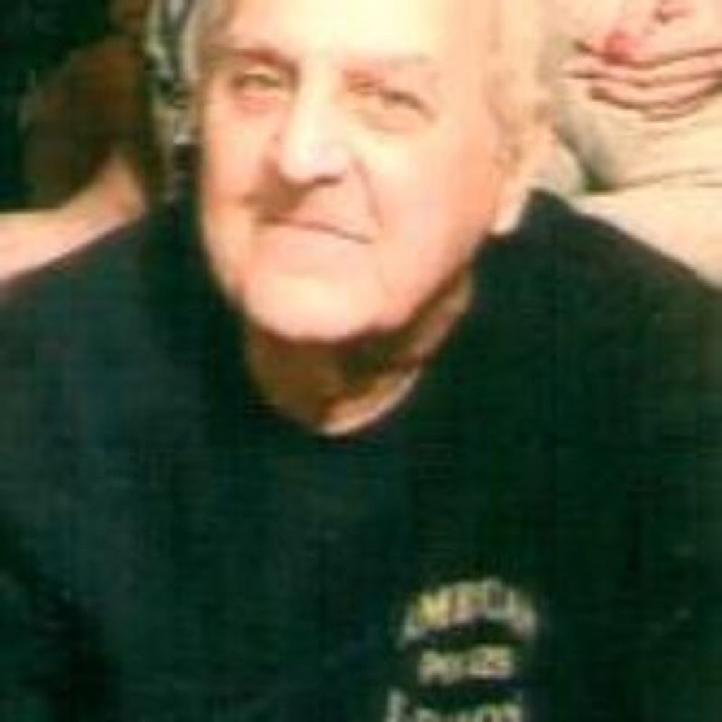 David J. Babineau