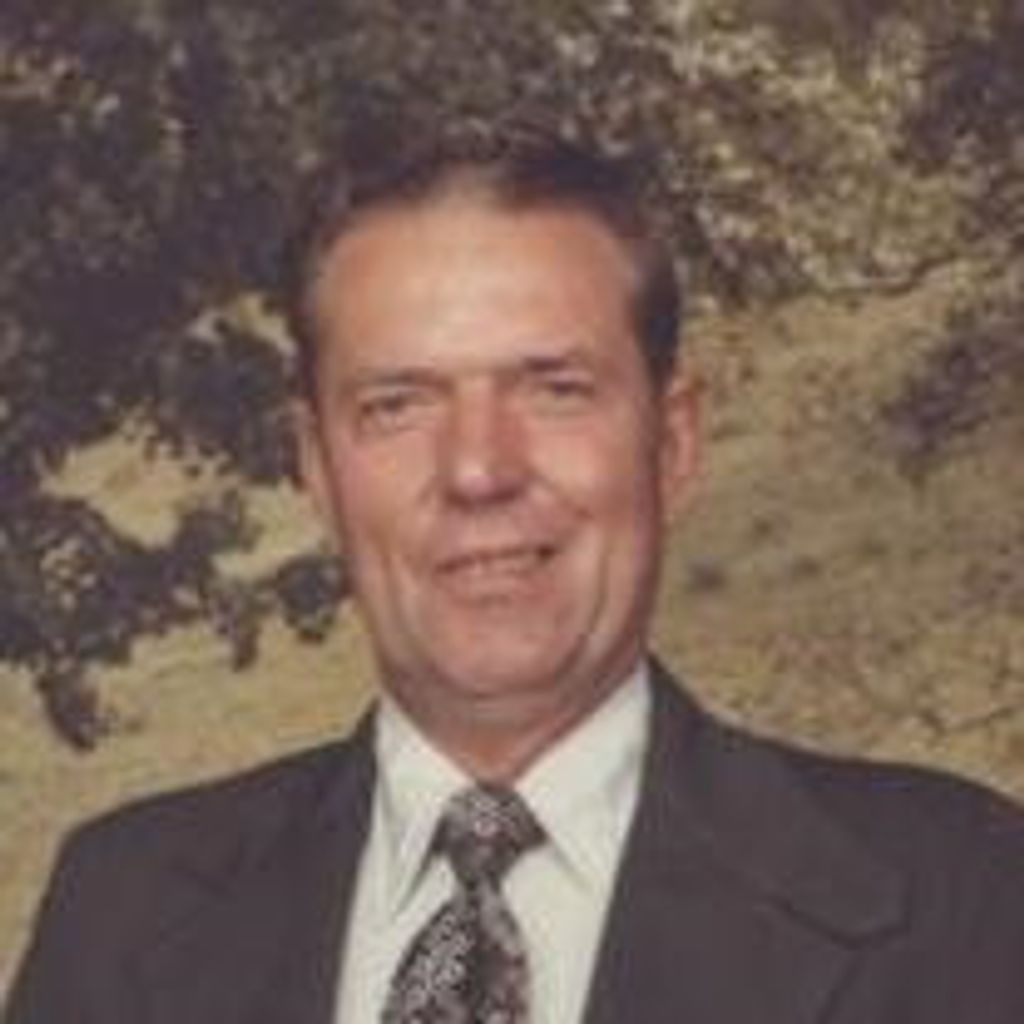 Lloyd Emmett Rankin Sr. Profile Photo