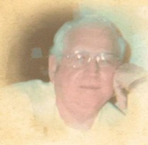 Gerald "Jerry" Langlois Profile Photo