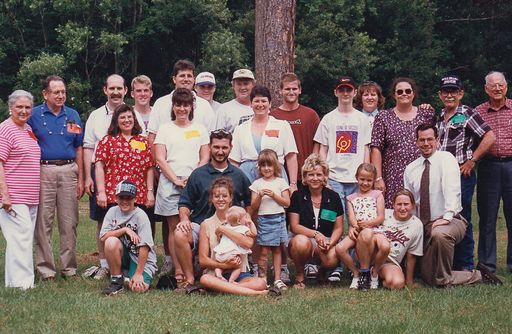 Gary Orfield photo gallery thumbnail 14 of 80