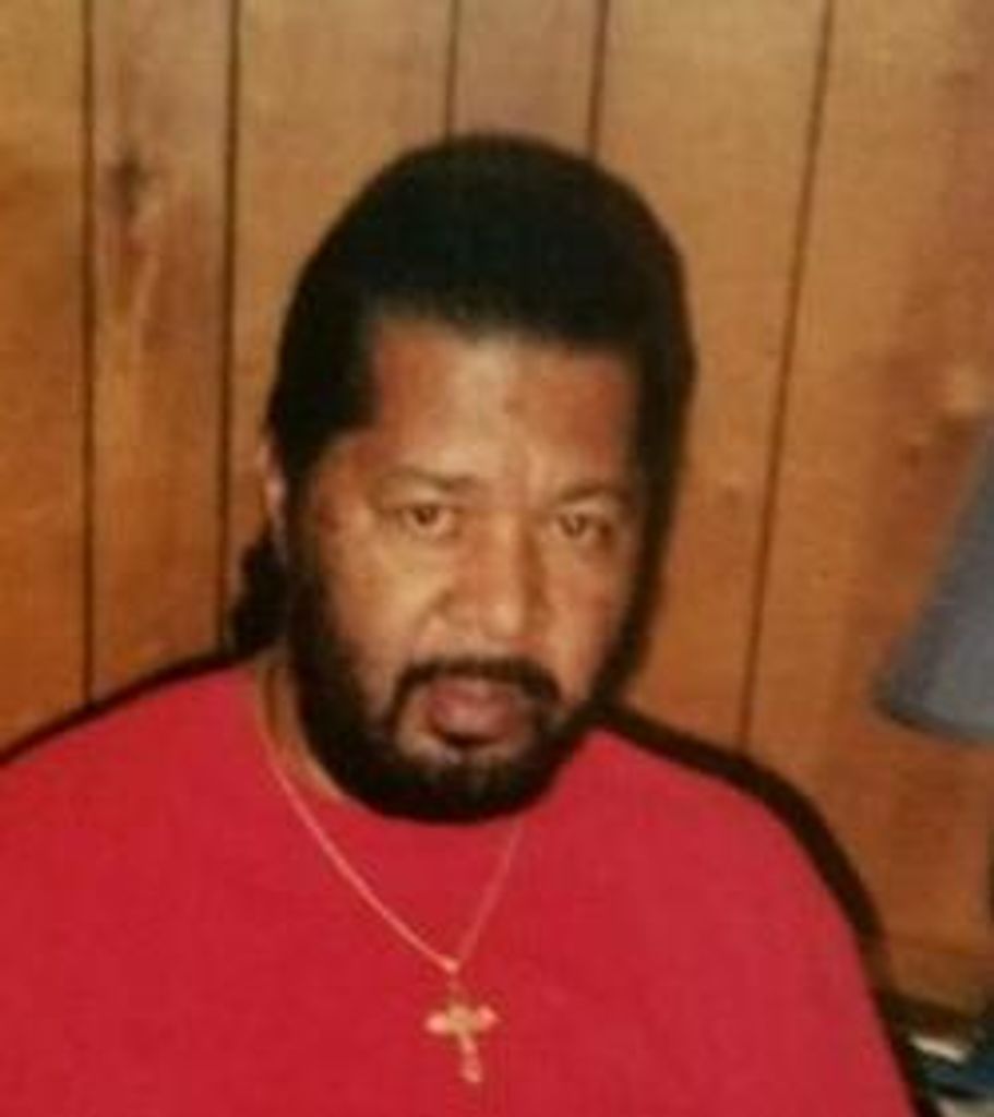 Mr. Mitchell Bayonne