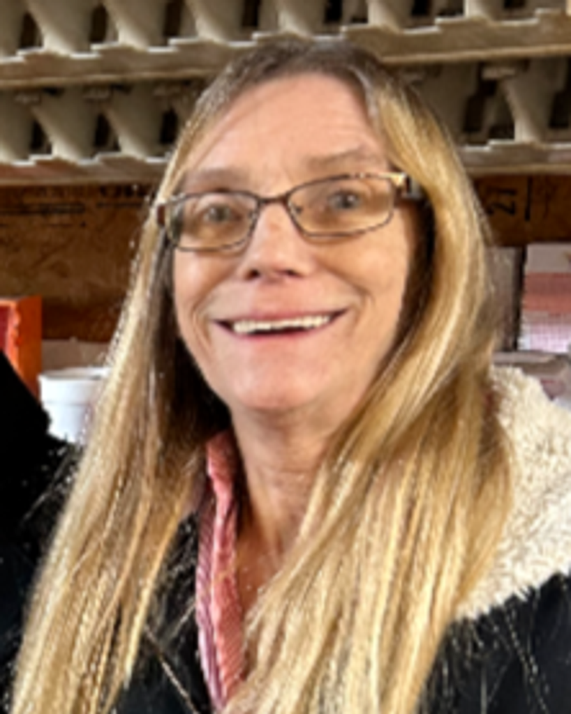 Cathy Jean Elswick Profile Photo
