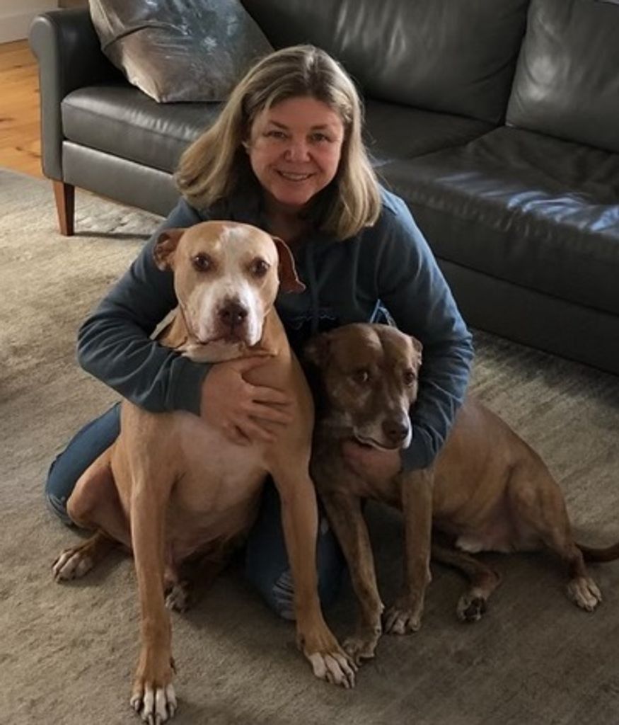 Laura Williams Profile Photo