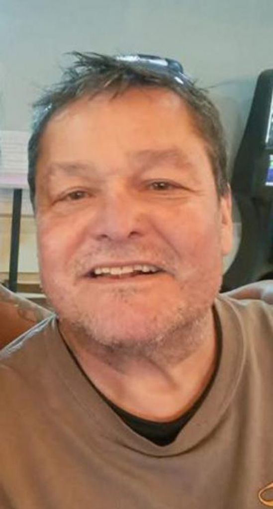Ronald "Ron" Ankeny Profile Photo