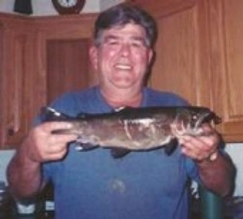 Herbert Hamilton