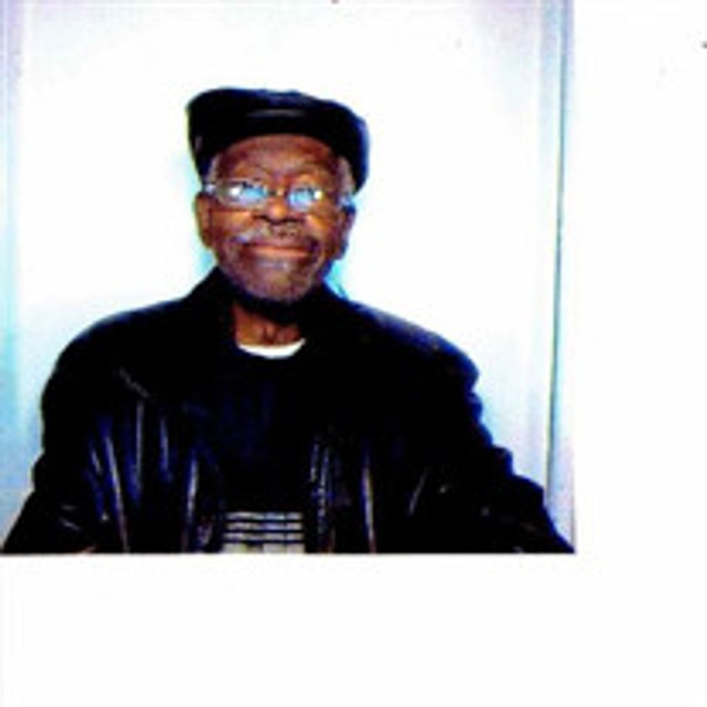 John (J.T.) Tyler, Sr.