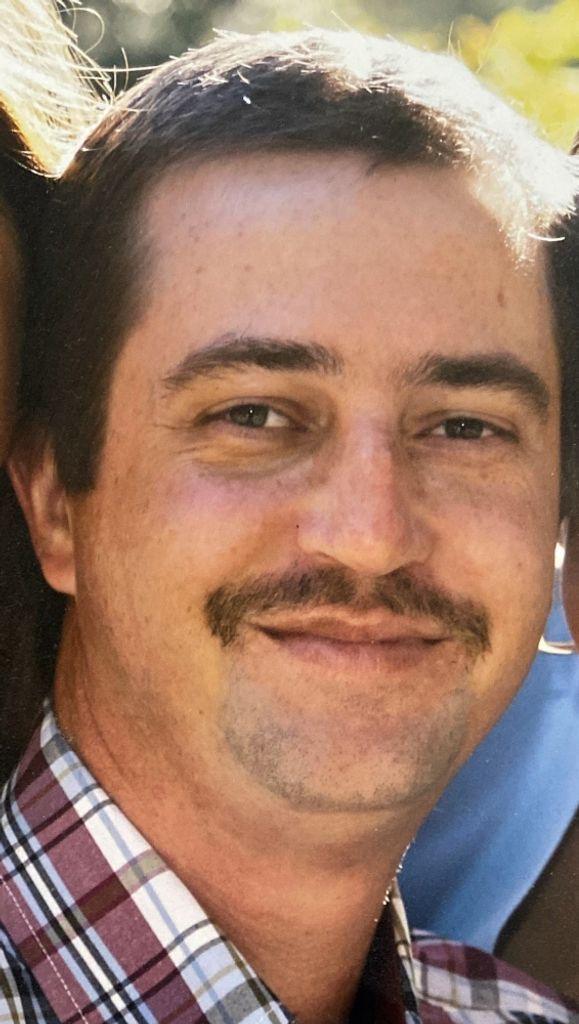 Darrill Wooldridge Profile Photo