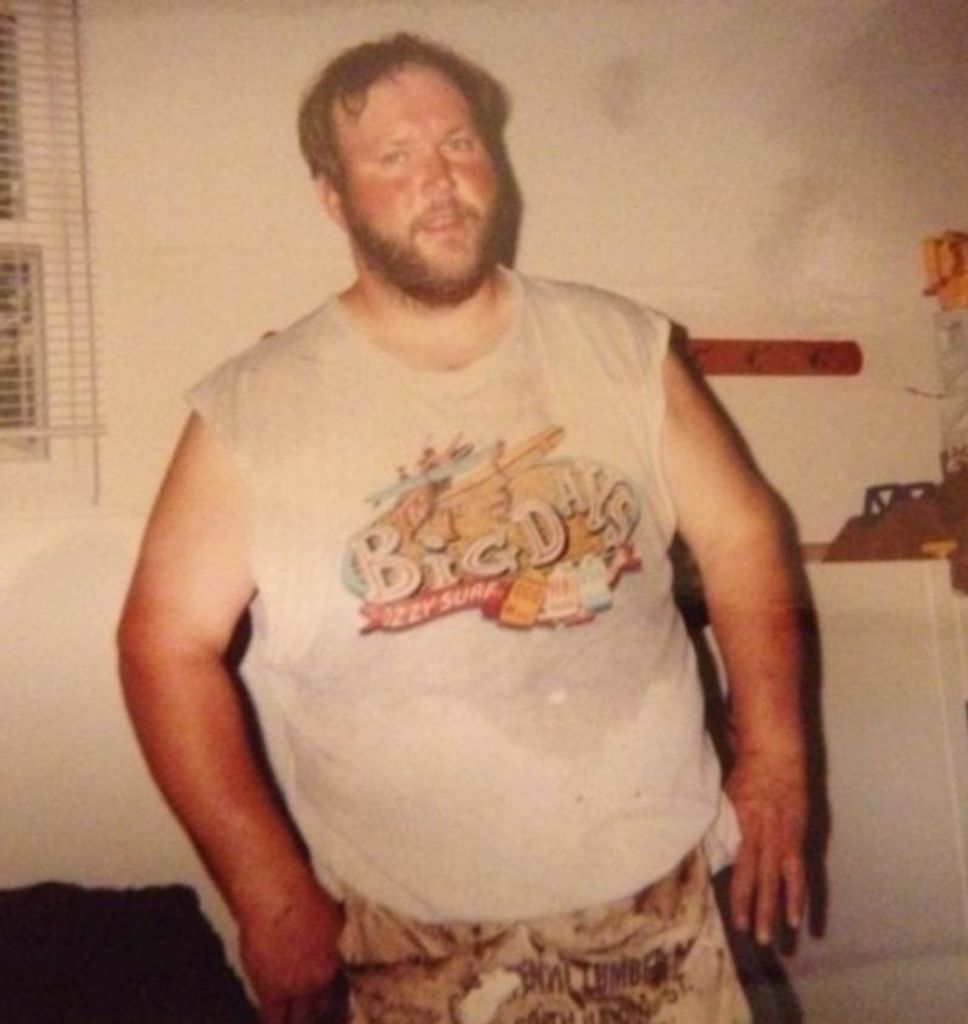 Wayne Williams