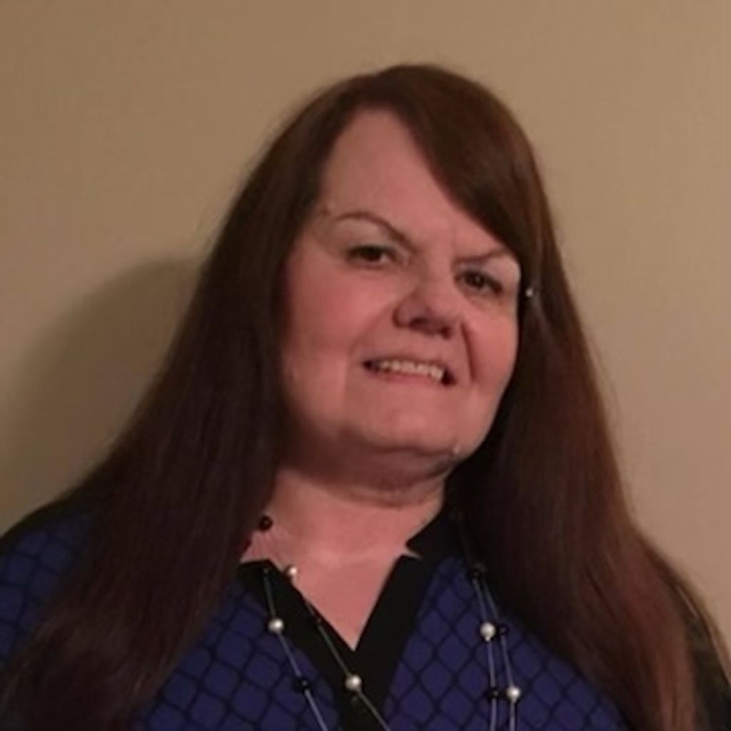 Barbara Hill Profile Photo