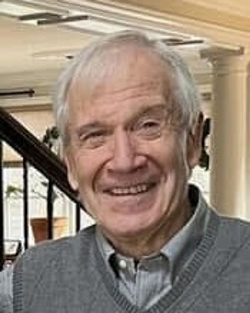 Richard A. Milito