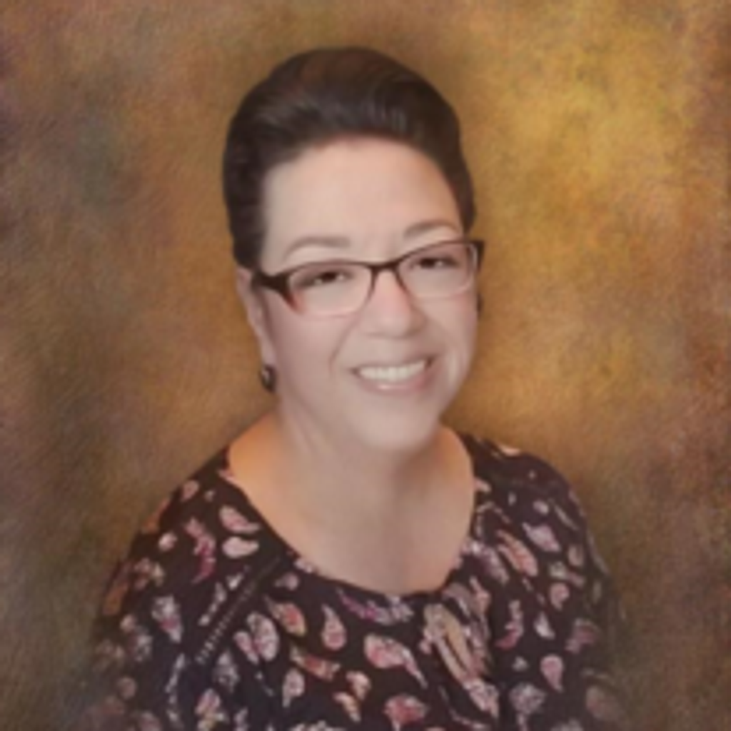 Rocio granado rodriguez