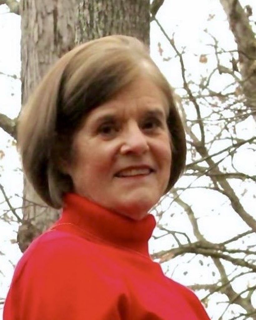 Barbara Pollard