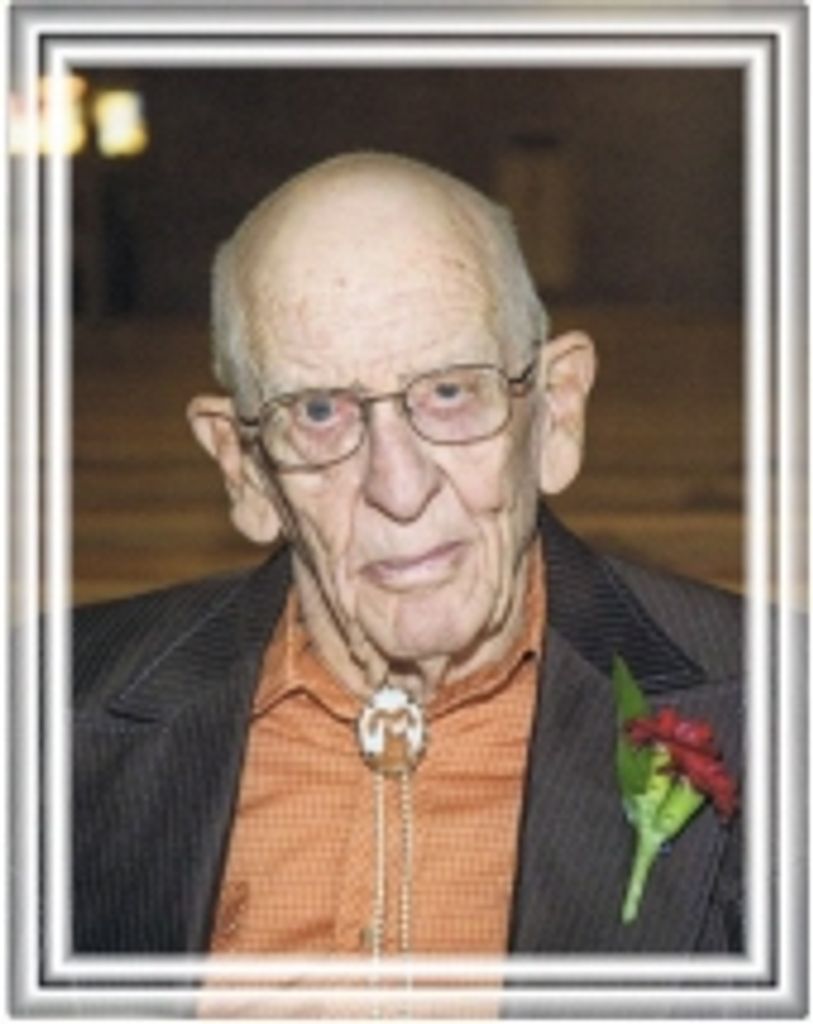 John Lawson
