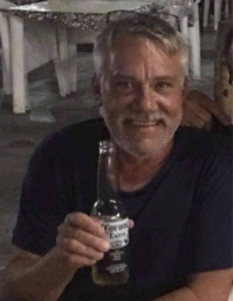 William Charles Reau