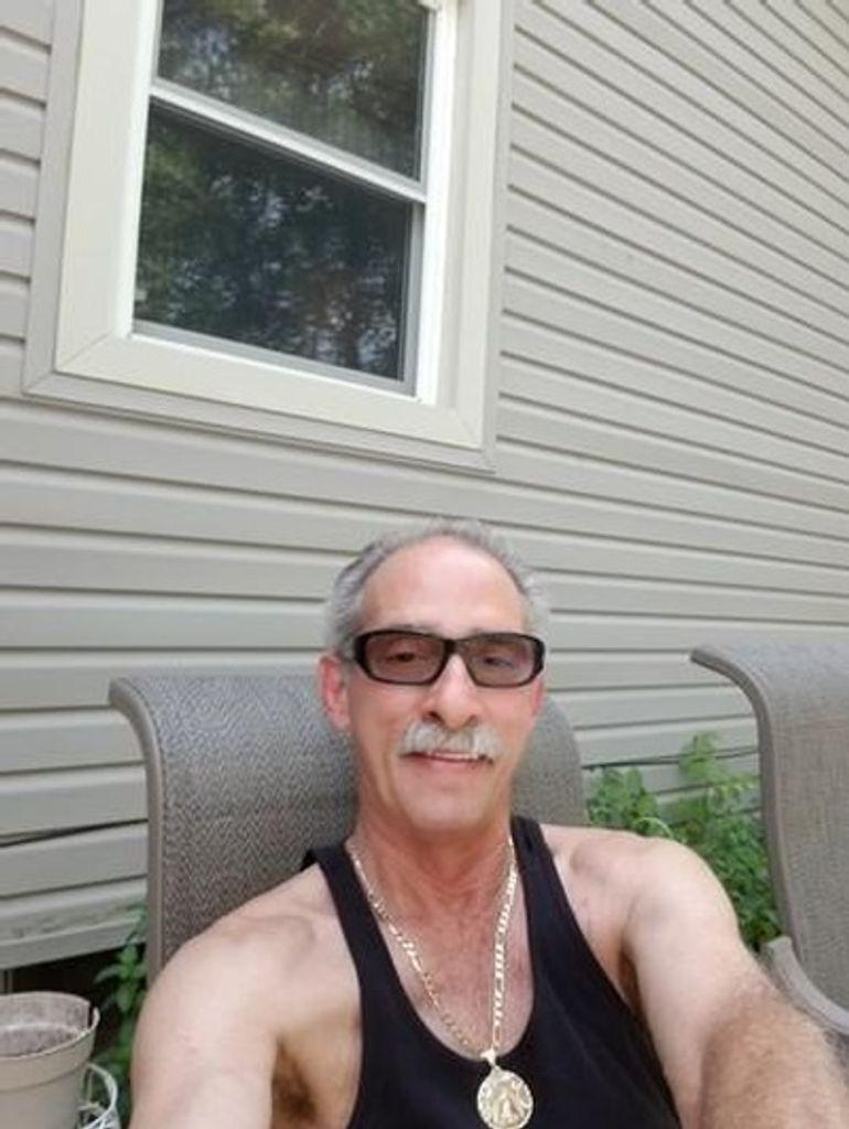 Rolando Diaz Profile Photo