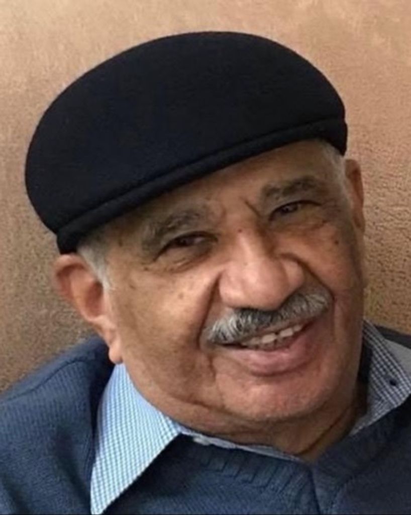 Jack Tavares Profile Photo