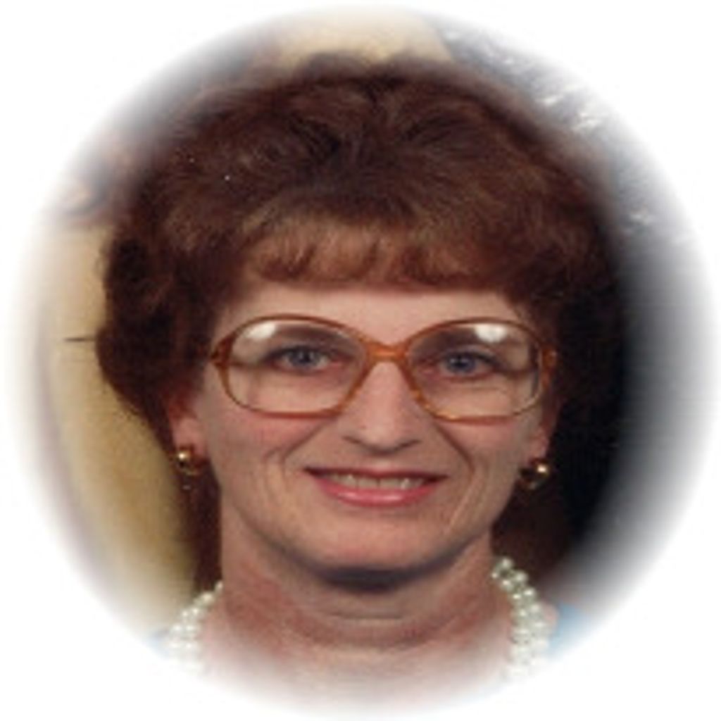 Savilla Oliver