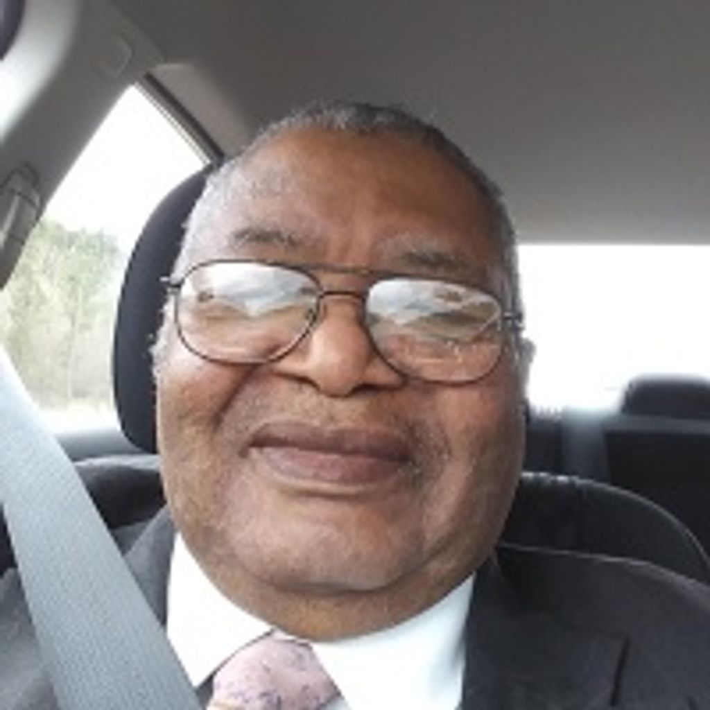 Lonnie Melton Lewis