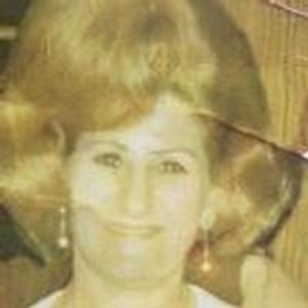 Lorraine F. 'Lorrie' Johnson Profile Photo