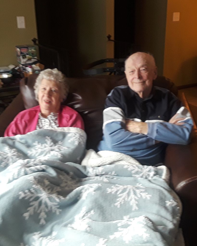 Joanne D. Schultz (Wolf)