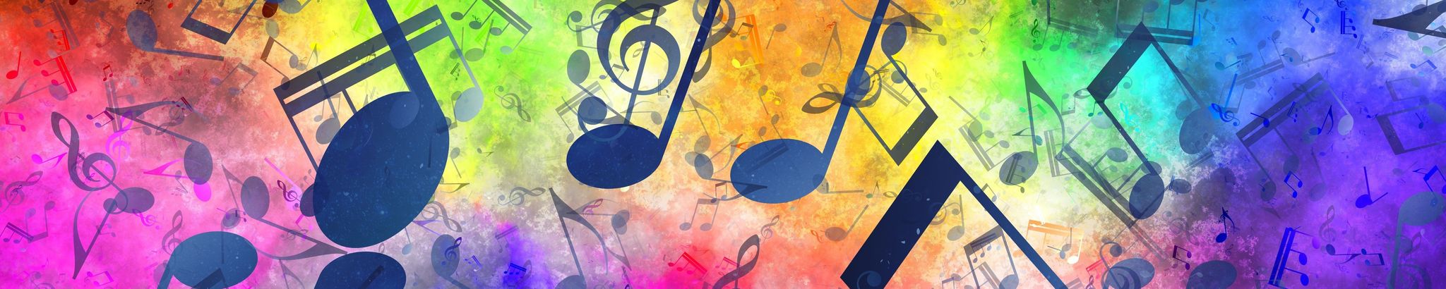 Cover for Tony Richard Matlock's Obituary