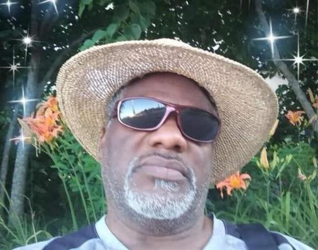Willie Arnold Glover Profile Photo