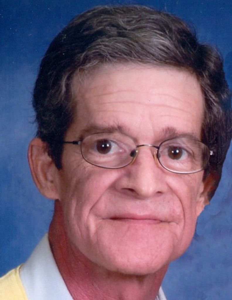 Thaddeus Hennessy
