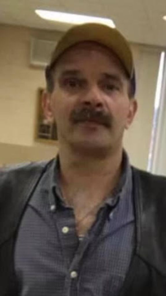 David Stawinsky Profile Photo